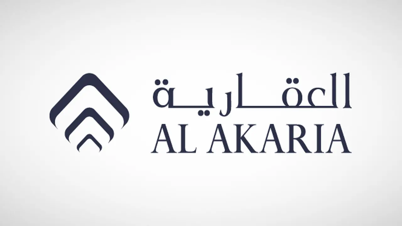 61.6 مليون ريال.. إجمالي قيمة فواتير رسوم الأراضي البيضاء الصادرة على الشركة